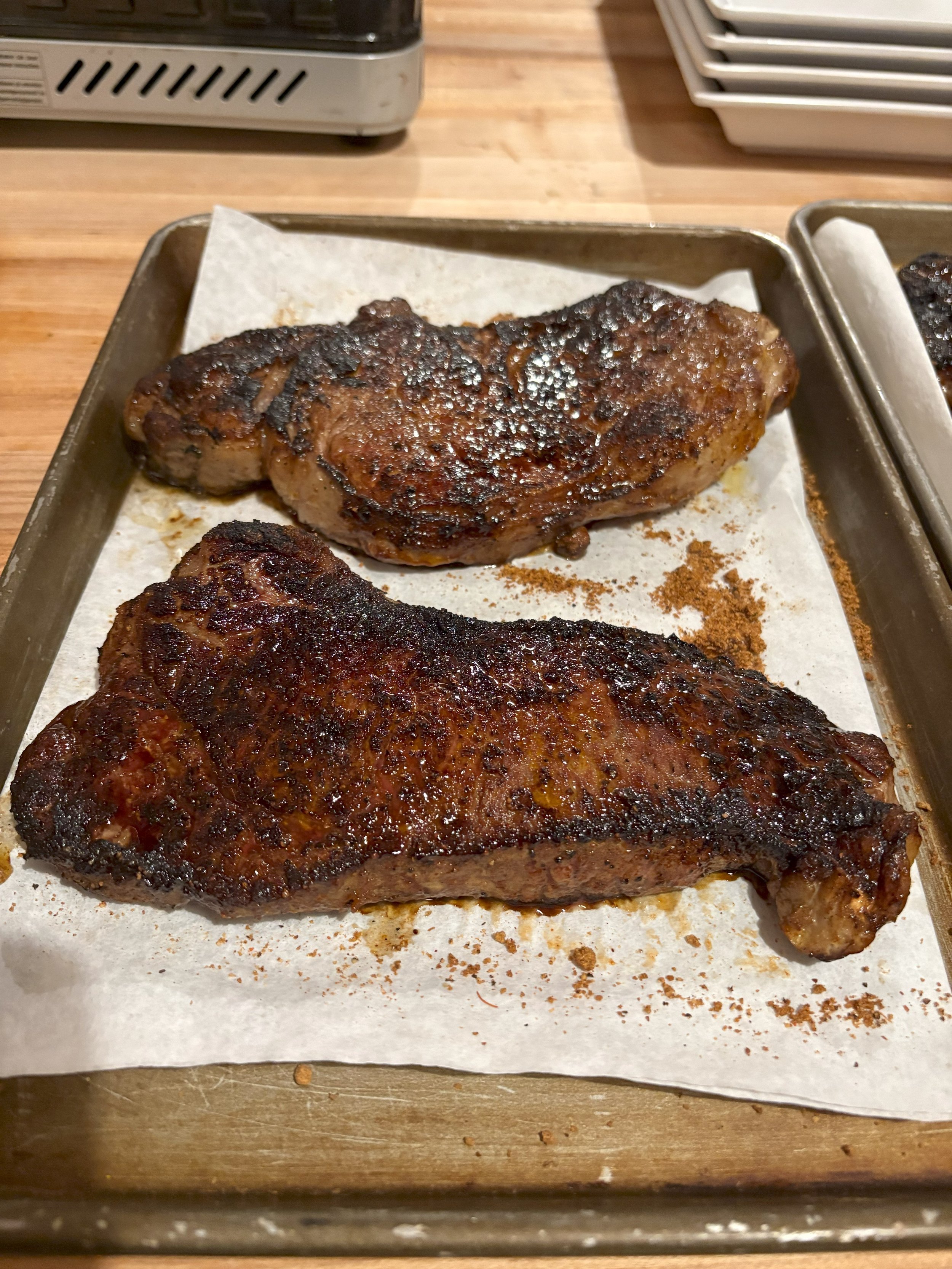 All-Purpose Steakems.jpg