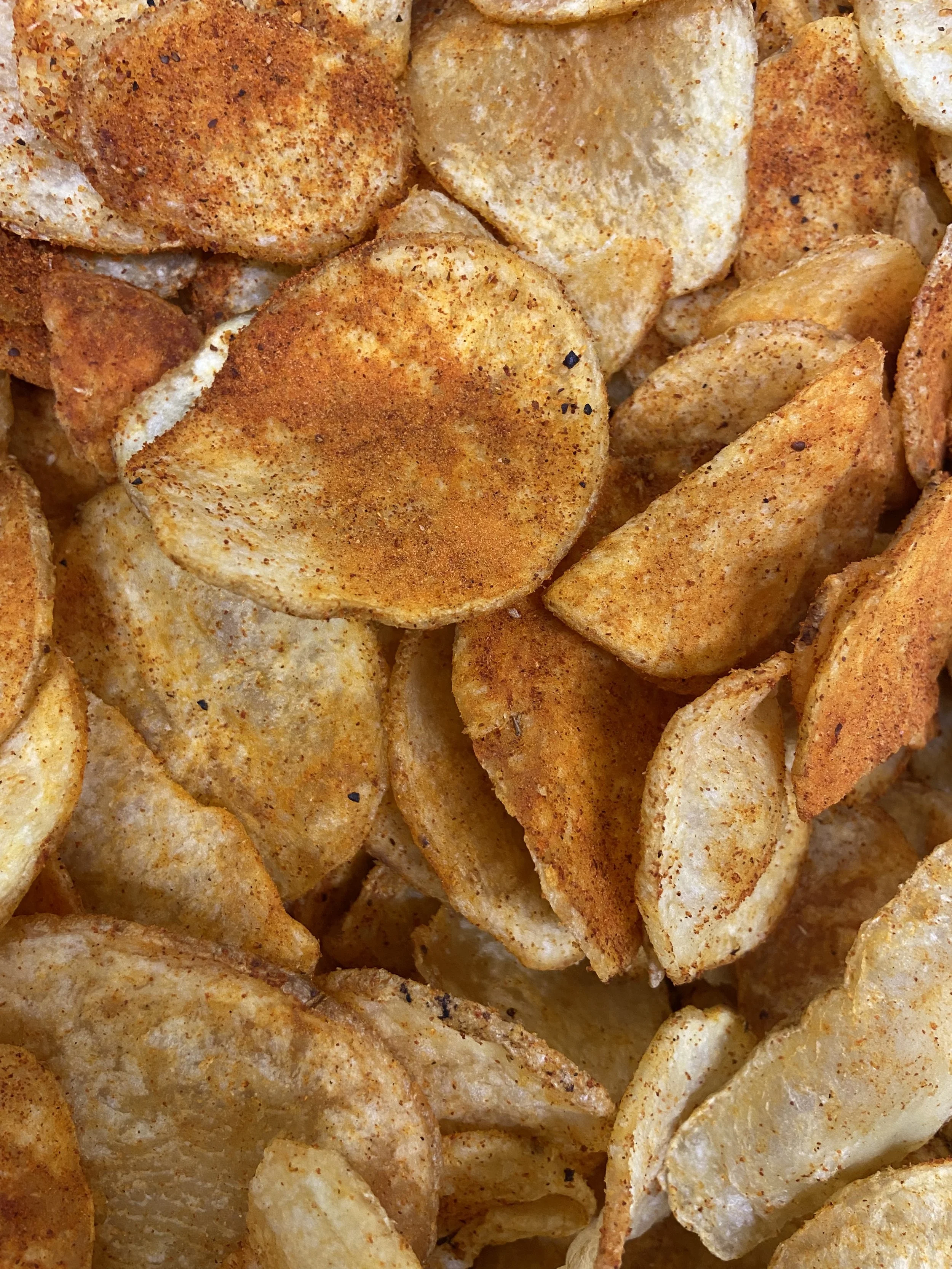 Texas Potato Chips.jpg