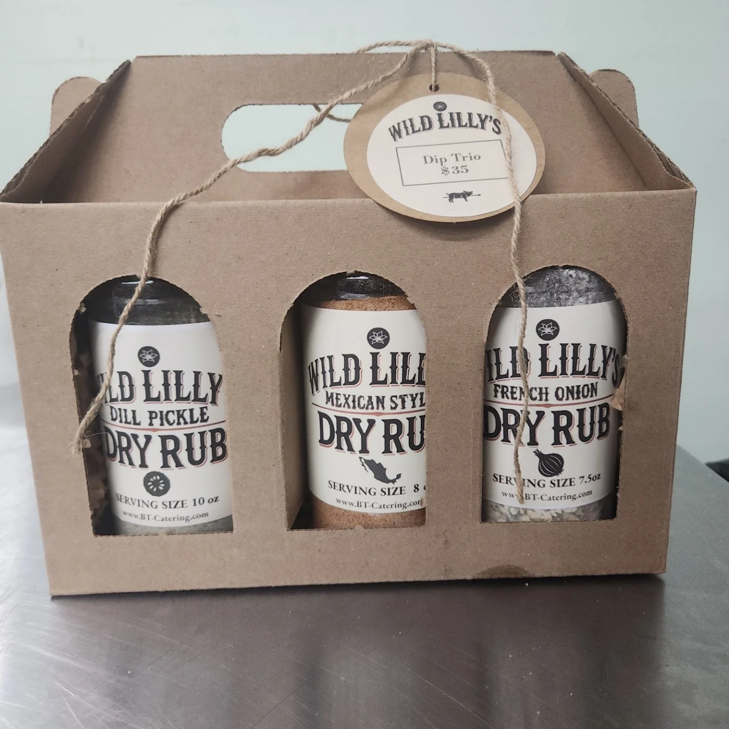 dip gift large front.jpg