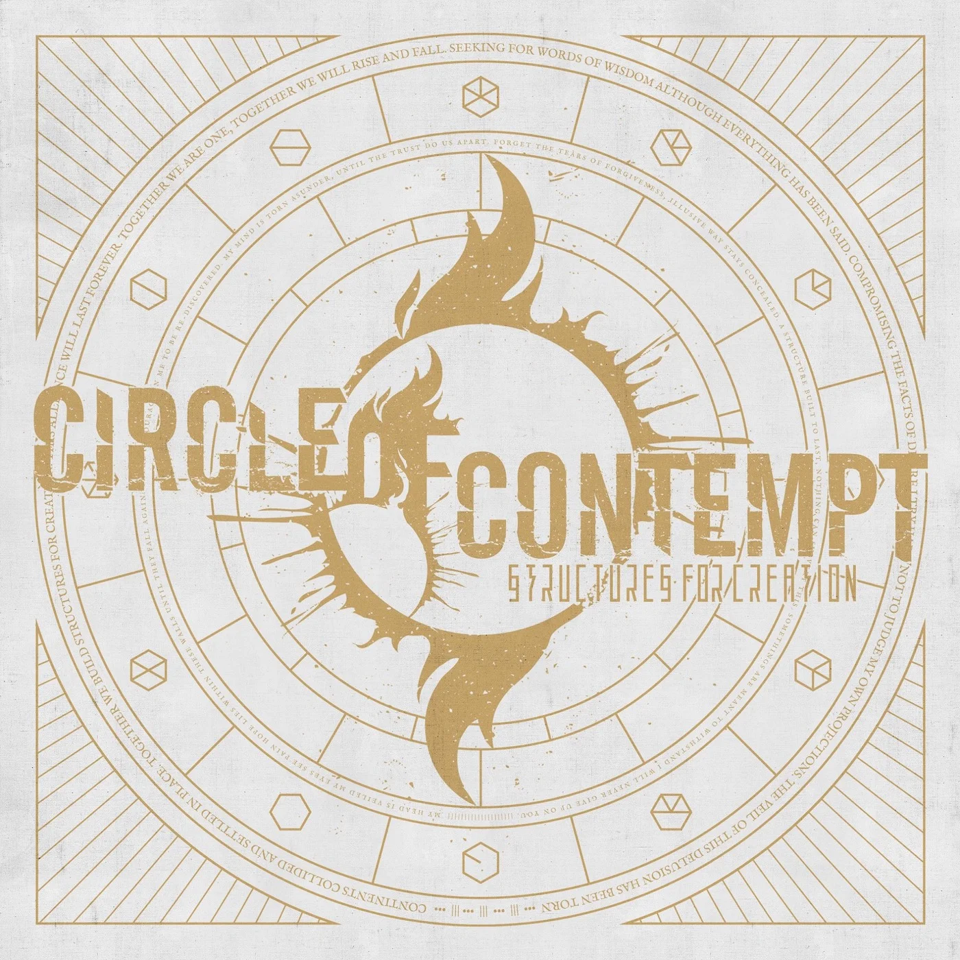 Circle of Contempt.jpg