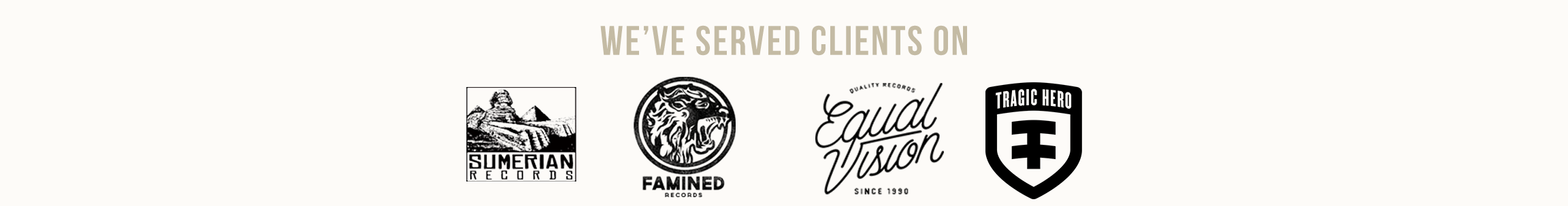 Clients Large.png