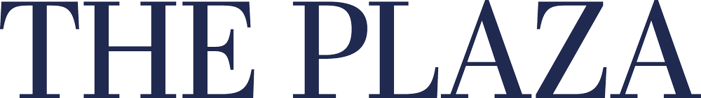 The Plaza Rancho Bernardo