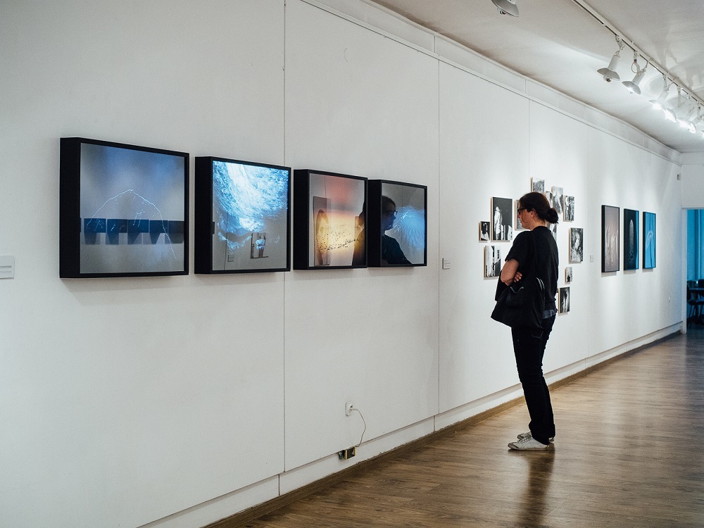 fotofestival7.jpg