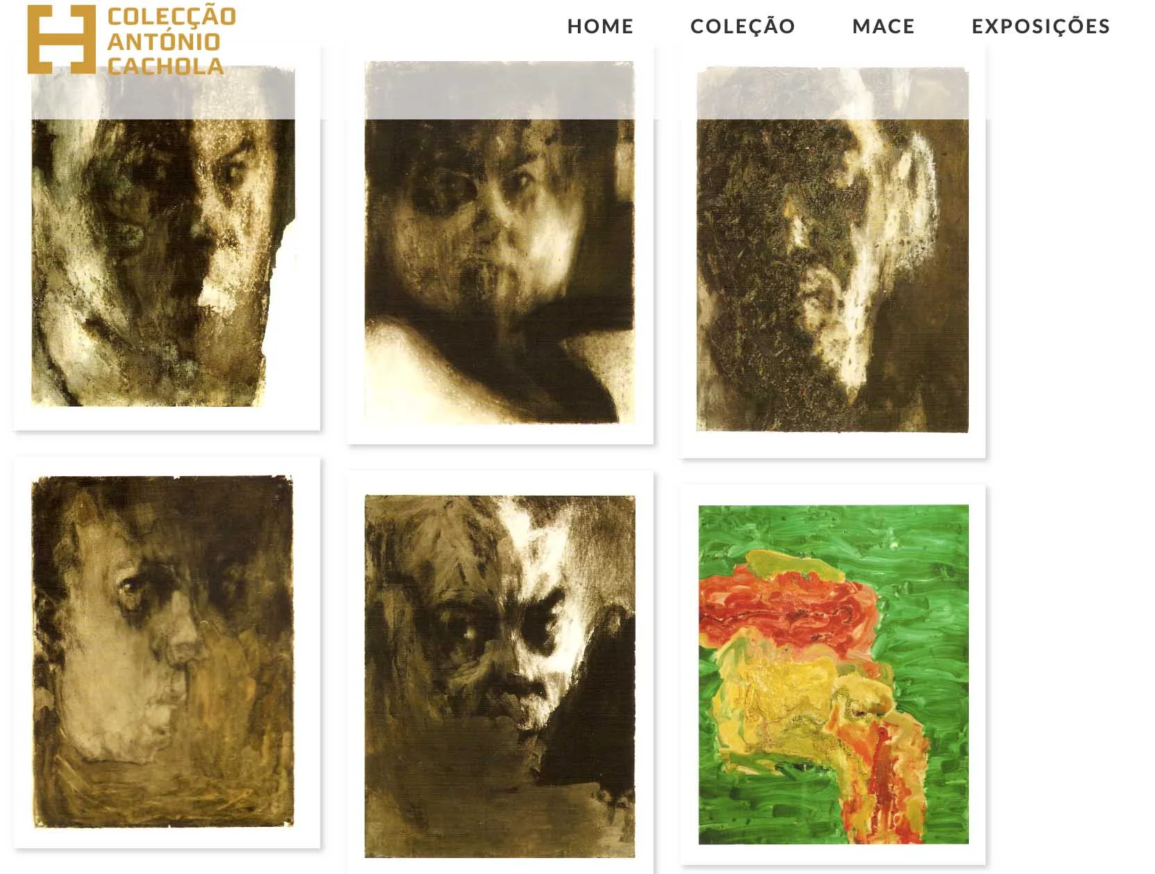 Art Collections