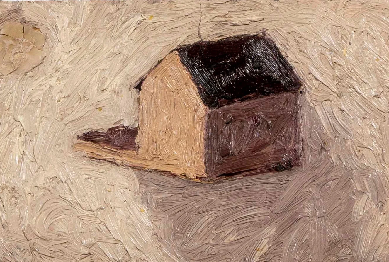 item_2.jpg