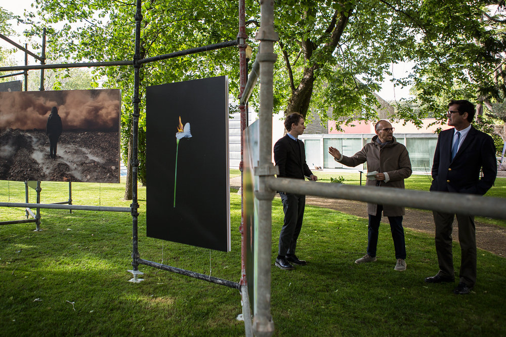 #fib_bienal_fotografia_palacio_cristal_28.jpg