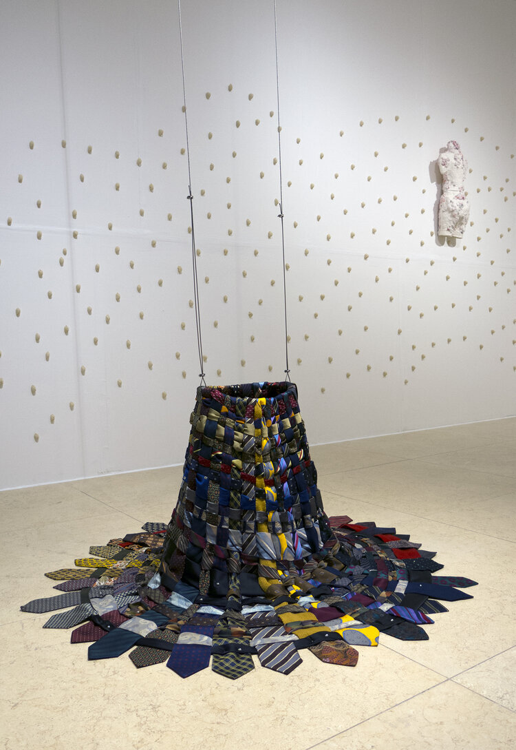 Exposições