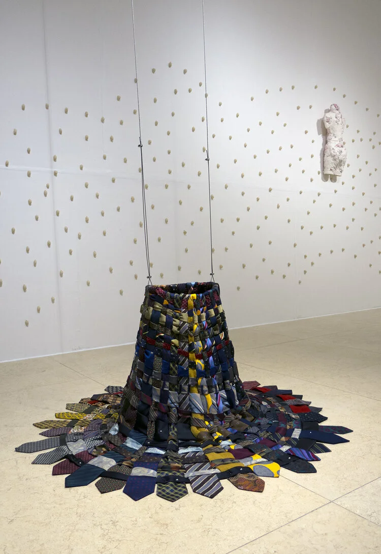Exhibitions