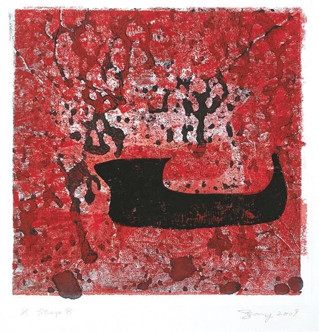 STARTED!
Bids are open til 28th June at 21h
Online Auction 6 Izumi Ueda Yuu