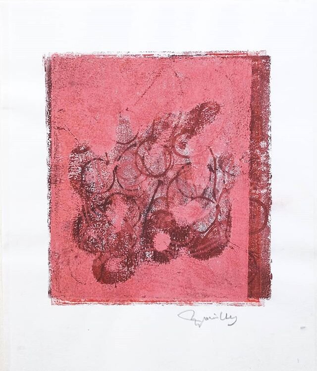 Last cherries left!!
Last chance to bid on Online Auction 6 Izumi Ueda You!
wwe.theconcernedcollector.com 
#izumiuedayuu #theconcernedcollector #japaneseartist #japanart #artauction #artjaponaise #lisbongallery #lisbon #japan #subastadearte #leilaoar