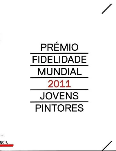 Prémios