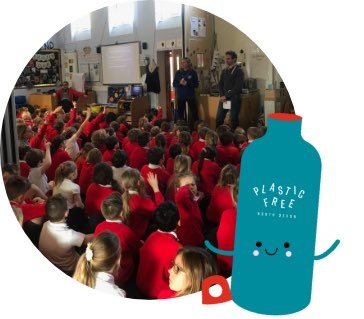 education-assembly-style-talks.jpg