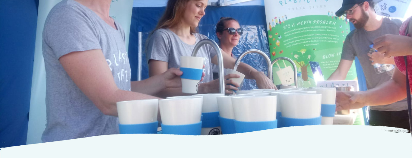 event-ograniser.jpg