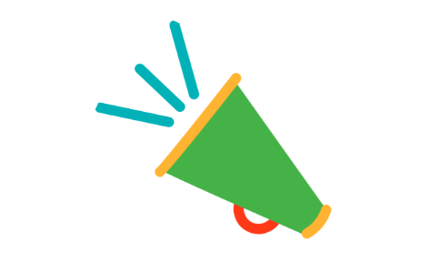 Spread the word about going Plastic Free