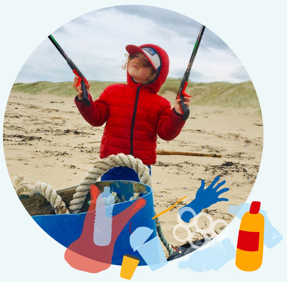 pfnd-litter-picker.jpg