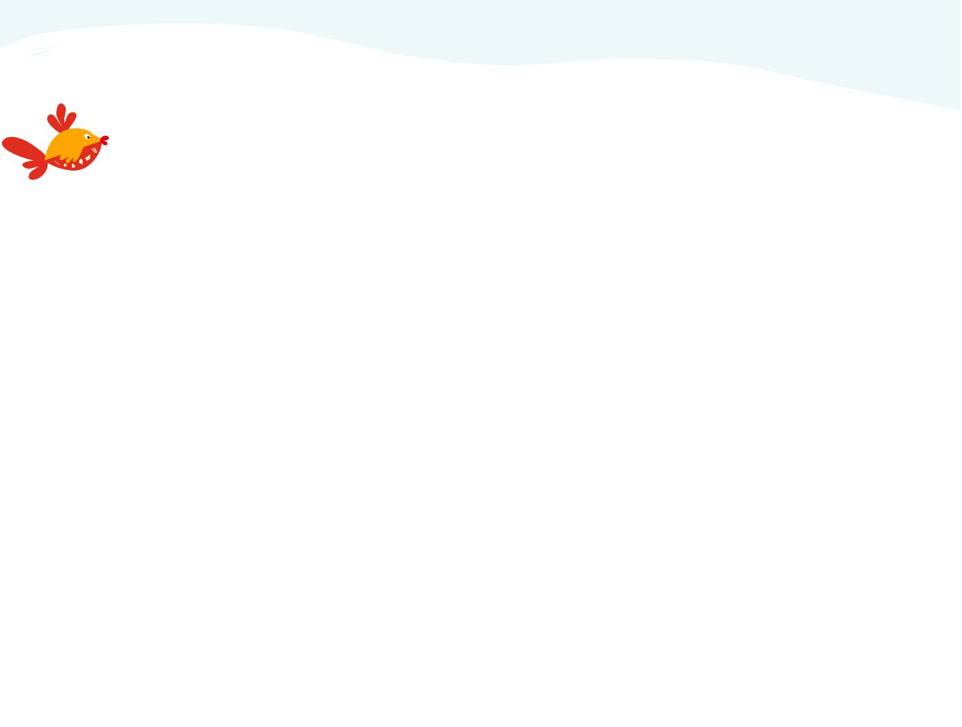 whats-happening-background.jpg