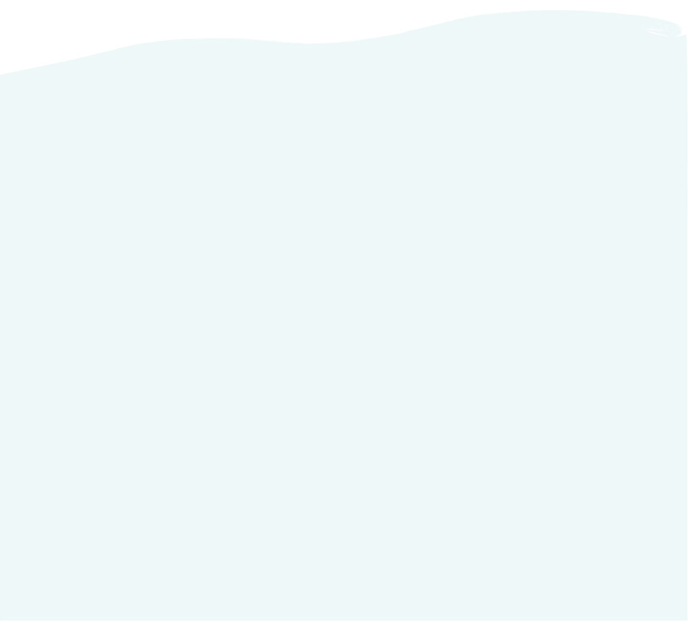 get-involved-background.jpg