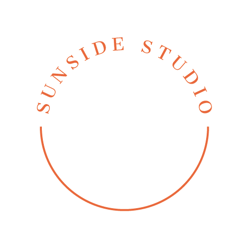 SunSide Studio