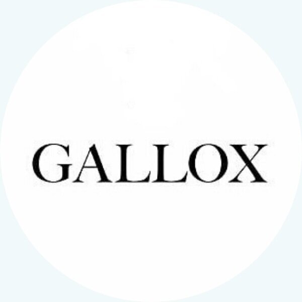 Gallox Clothing