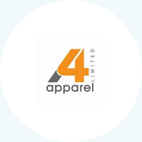 A4 Apparel