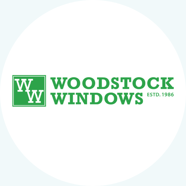 Woodstock Windows