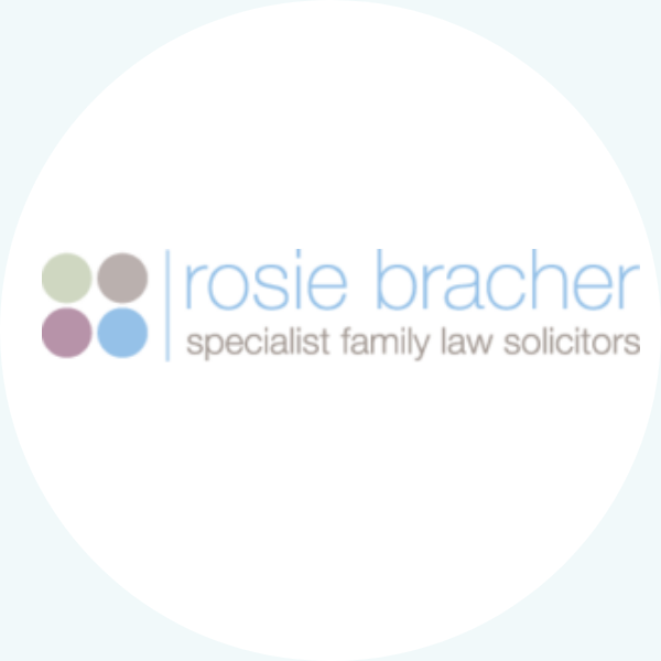 Rosie Bracher Solicitors