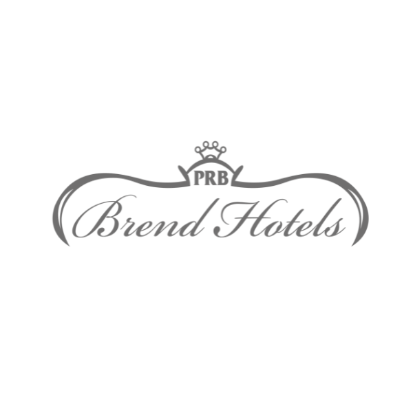 Brend Hotels
