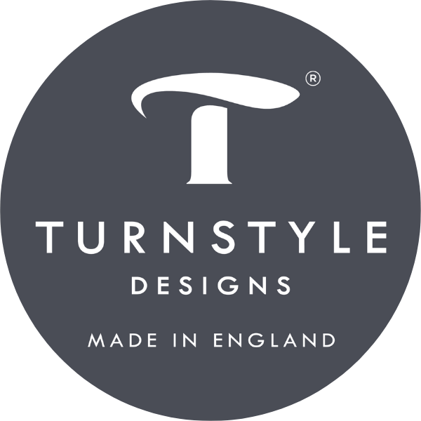 Turnstyles Designs