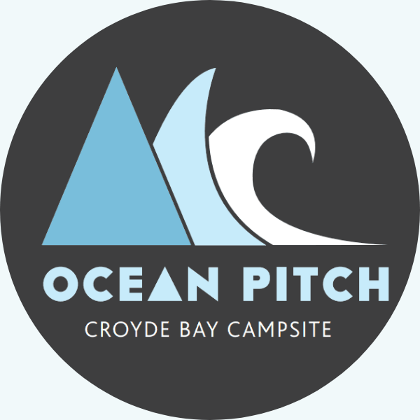 Ocean Pitch Campsite