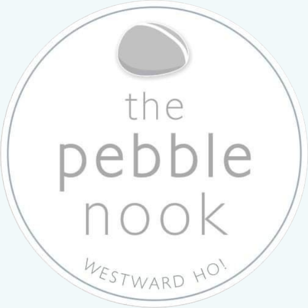 The Pebble Nook