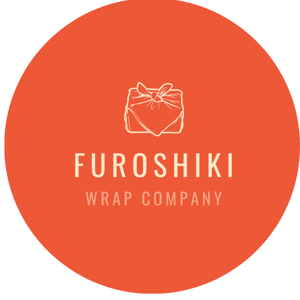 Furoshiki Wrap Company