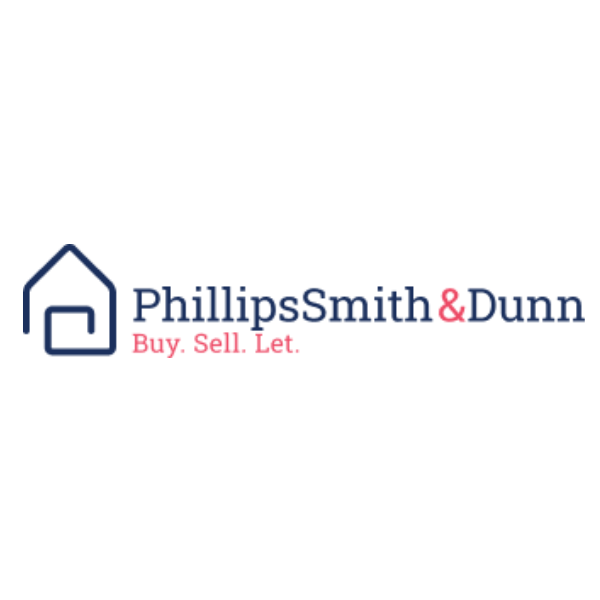 Phillips Smith &amp; Dunn