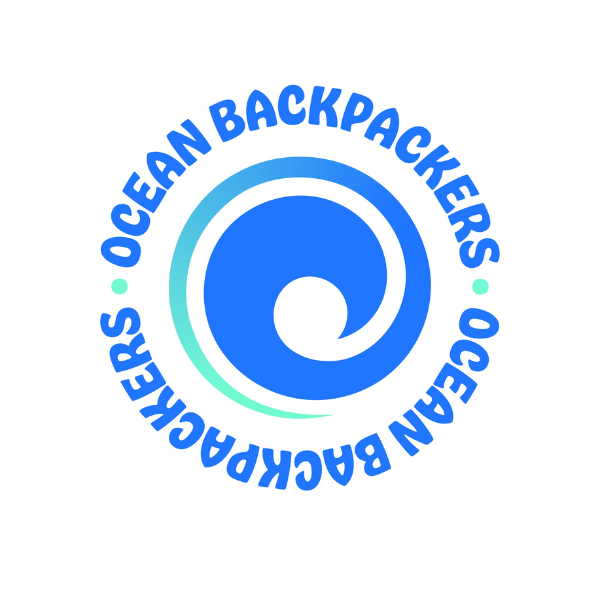 Ocean Backpackers