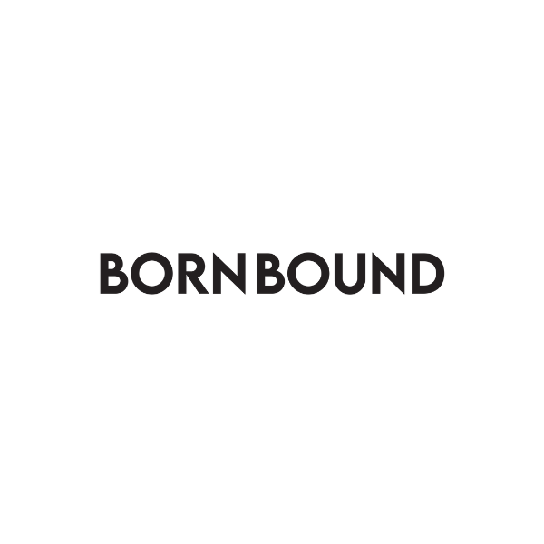 BornBound