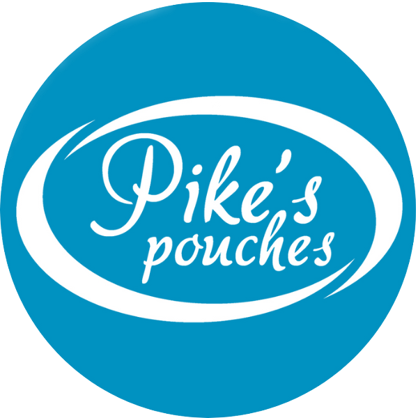 Pike's Pouches