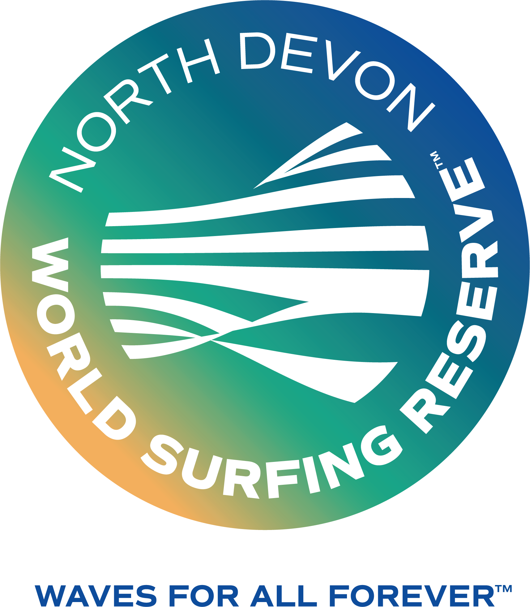 Surf Reserve Logo RGB-3 (1).png