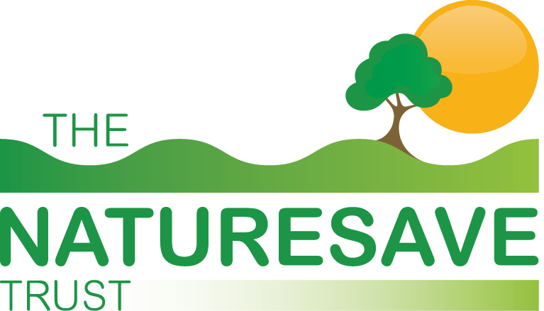 Naturesave-Trust-Logo-Transparent-Background-2016 (1).png