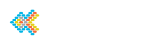 pickwell-foundation-logo.png