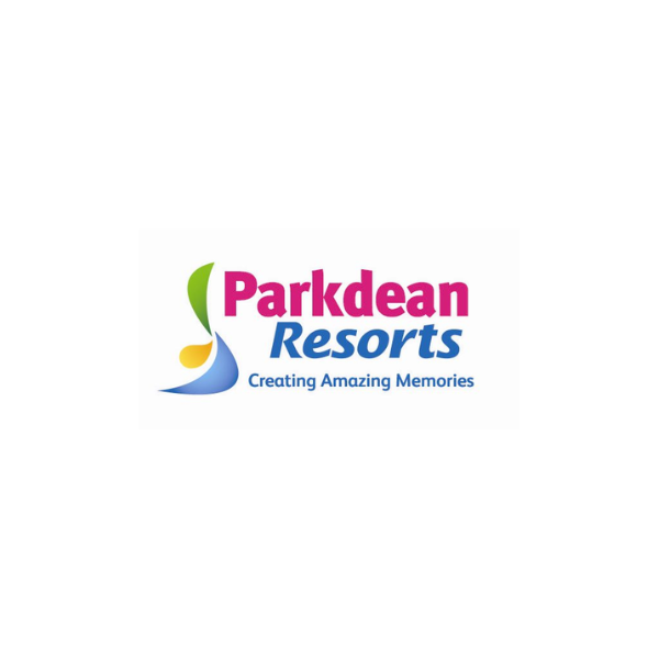 Parkean Resorts - Ruda, Croyde