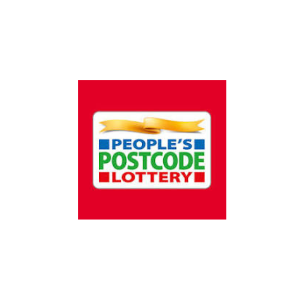 People's Postcode Lottery