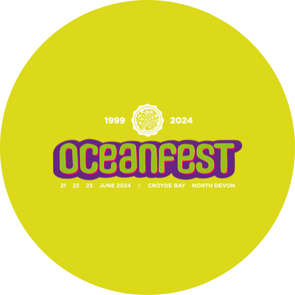 Goldcoast Oceanfest