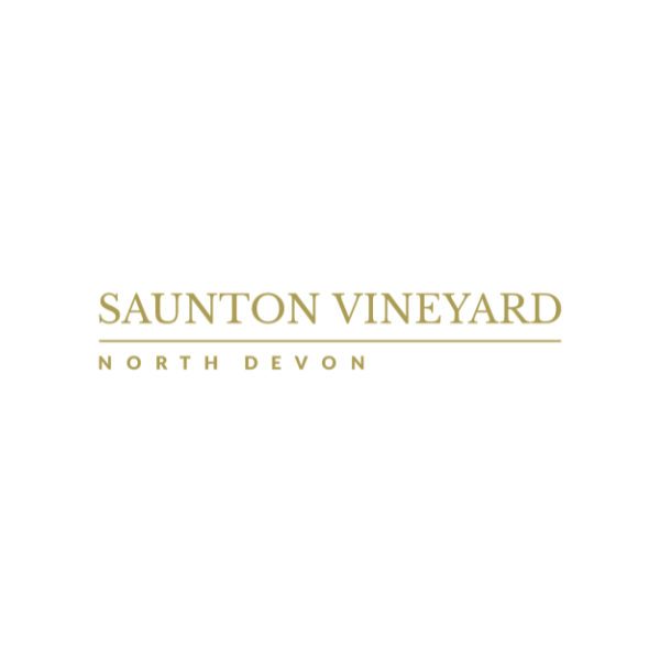 Saunton Vineyard