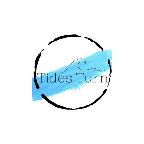 Tides Turn