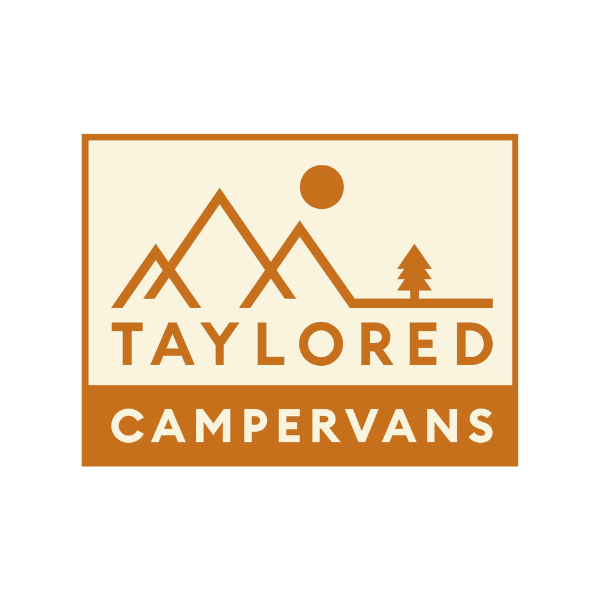 Taylored Campervans