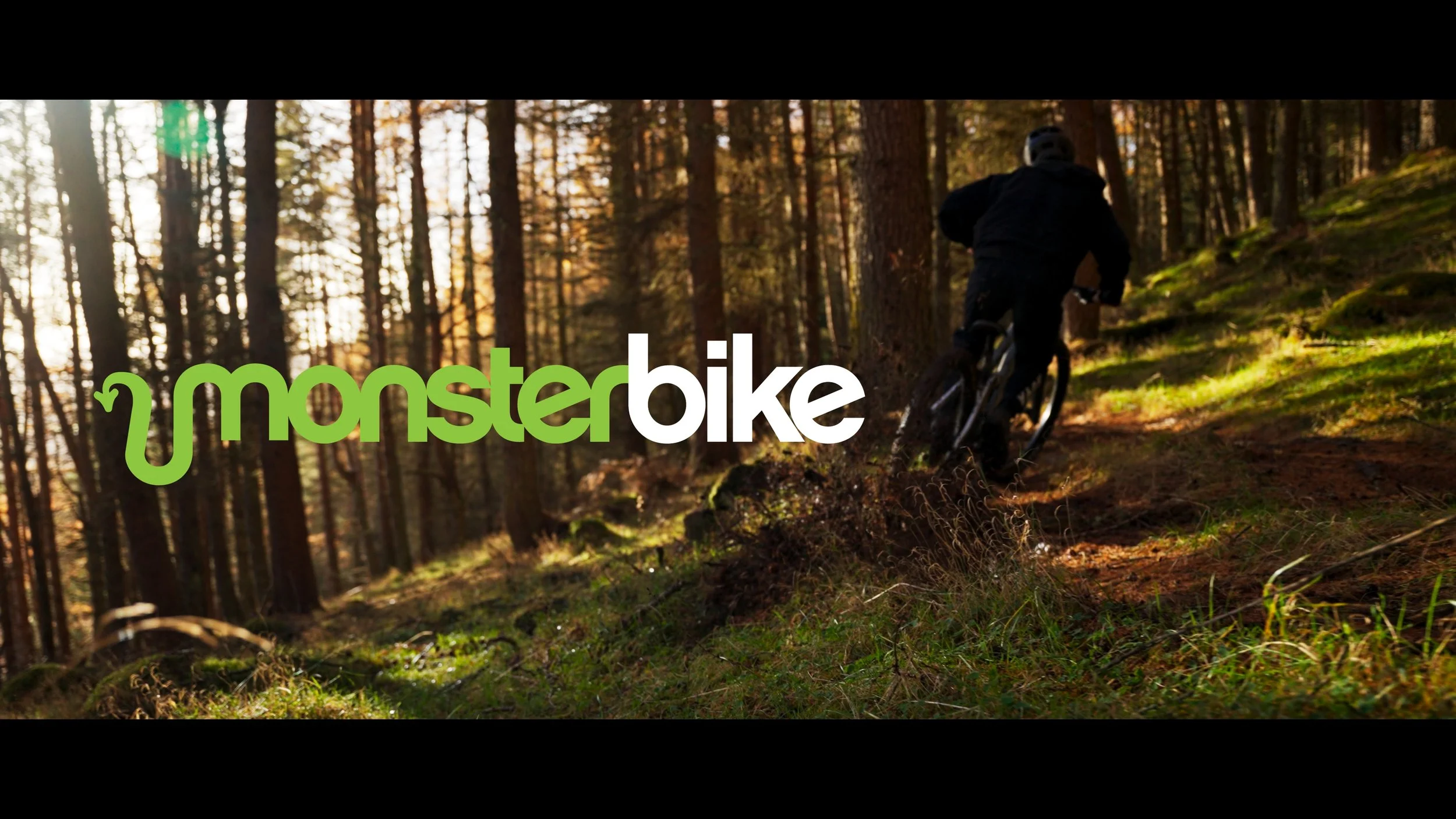 MONSTERBIKE POSTER.jpeg