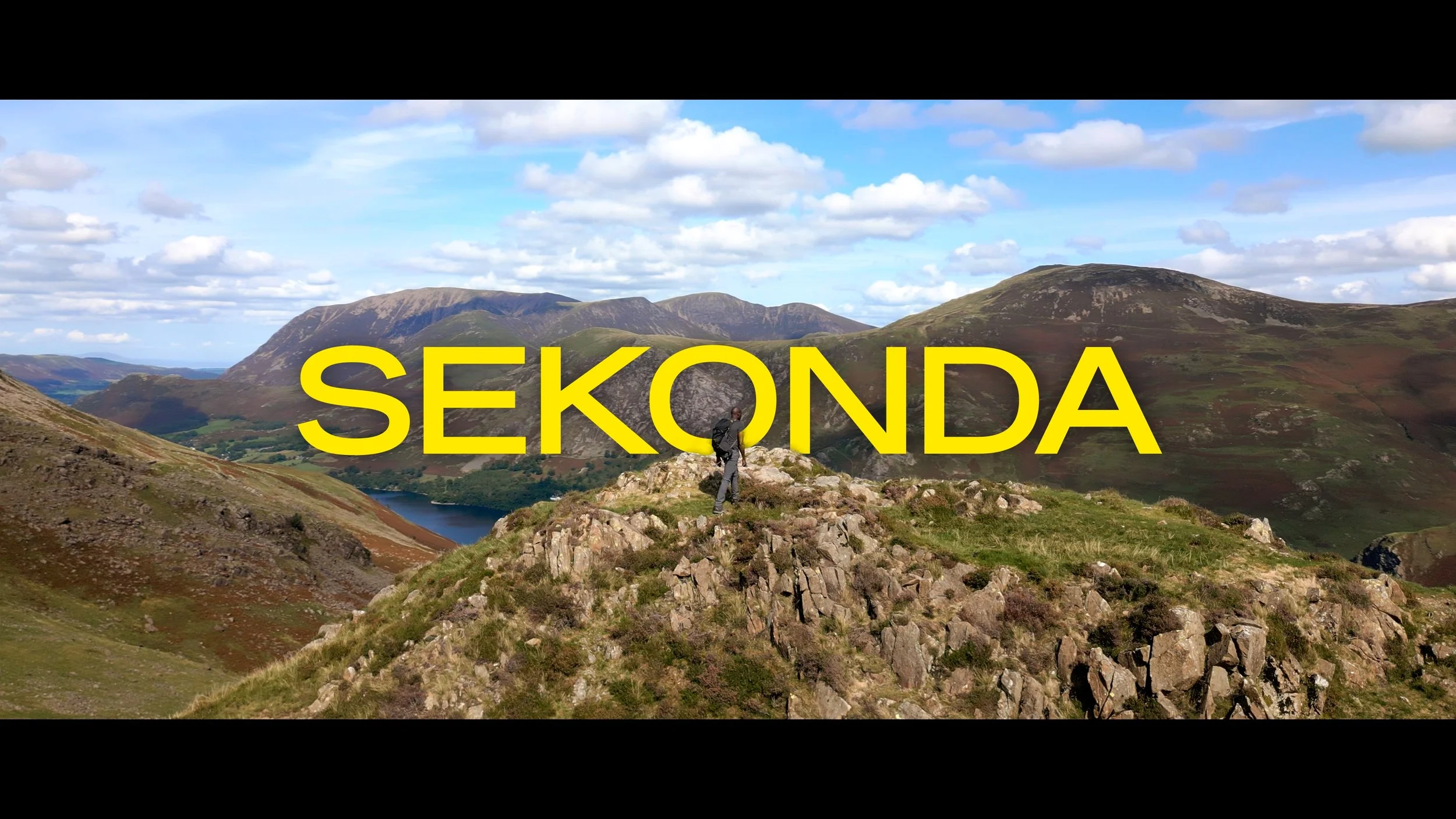 SEKONDA 2_4.1.2.jpeg
