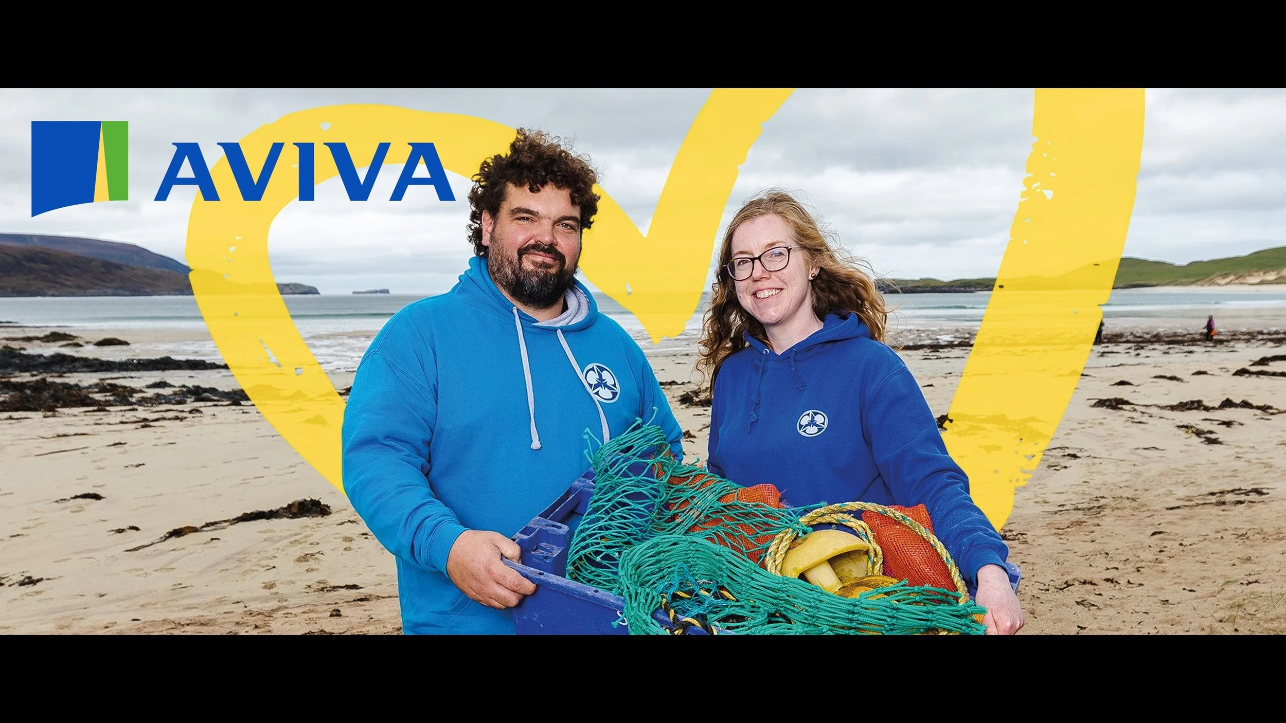 AVIVA BANNER_2.2.2.jpeg