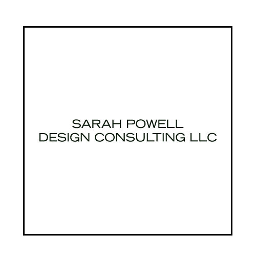 Sarah-Powell-Design-Consulting.jpg