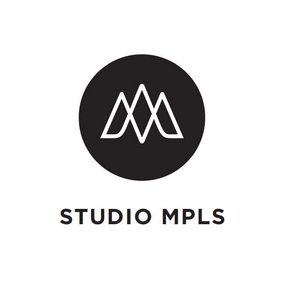 Studio-MPLS.jpg
