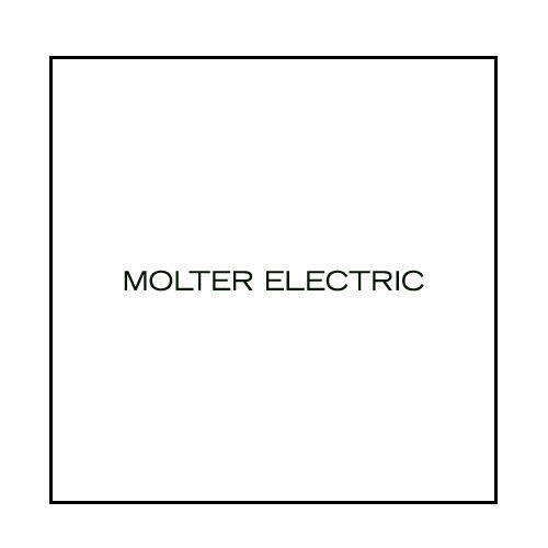 Molter-Electric.jpg